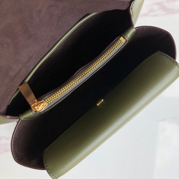 Michael Kors Single Cross-body Bag main image 6